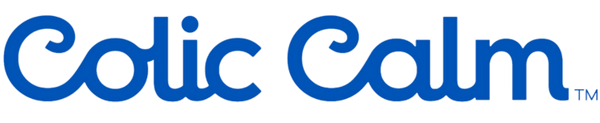 Colic Calm Canada